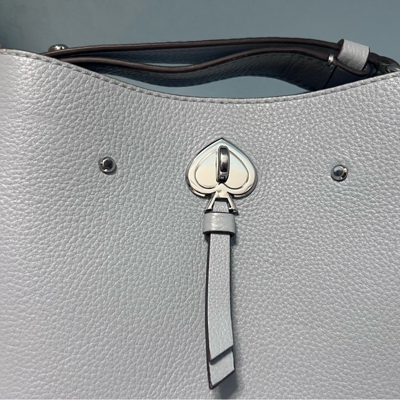 Kate ♠️ Spade - Picture 2 of 6